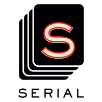 39) Serial